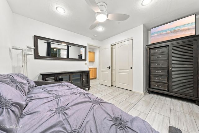 8073 W Louise Drive, Peoria, AZ 85383