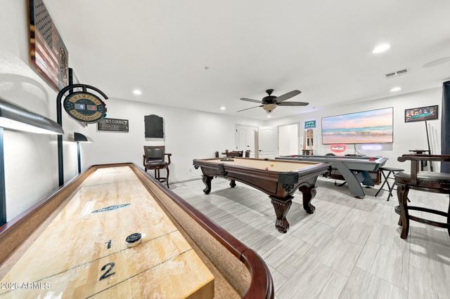 8073 W Louise Drive, Peoria, AZ 85383