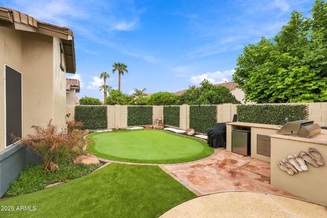 8073 W Louise Drive, Peoria, AZ 85383