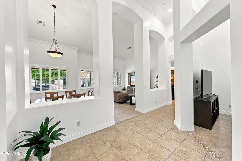 8073 W Louise Drive, Peoria, AZ 85383 — photo 4