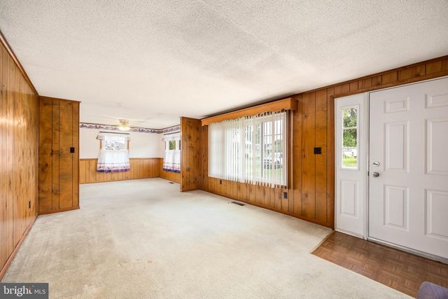 304 CALVIN DR, Salisbury, MD 21804