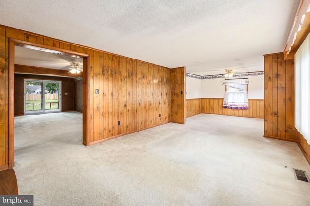 304 CALVIN DR, Salisbury, MD 21804