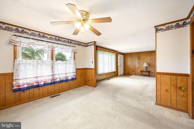 304 CALVIN DR, Salisbury, MD 21804