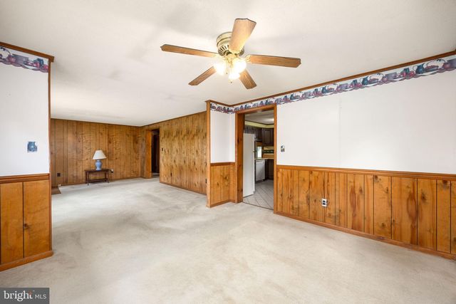 304 CALVIN DR, Salisbury, MD 21804