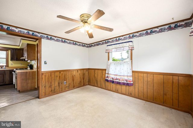304 CALVIN DR, Salisbury, MD 21804