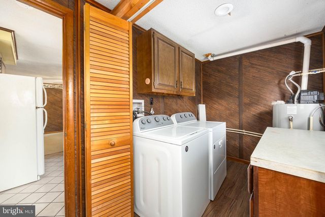 304 CALVIN DR, Salisbury, MD 21804