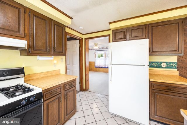 304 CALVIN DR, Salisbury, MD 21804