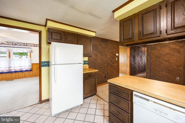 304 CALVIN DR, Salisbury, MD 21804