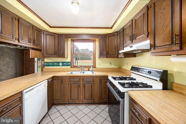 304 CALVIN DR, Salisbury, MD 21804
