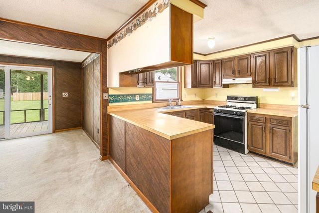 304 CALVIN DR, Salisbury, MD 21804