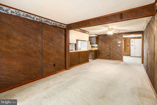 304 CALVIN DR, Salisbury, MD 21804