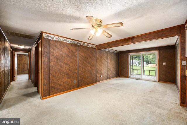 304 CALVIN DR, Salisbury, MD 21804