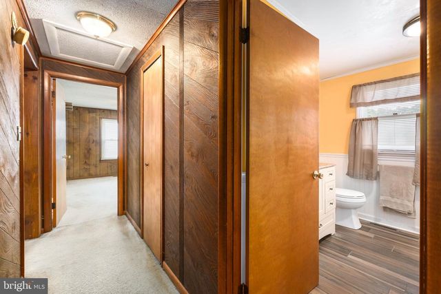 304 CALVIN DR, Salisbury, MD 21804