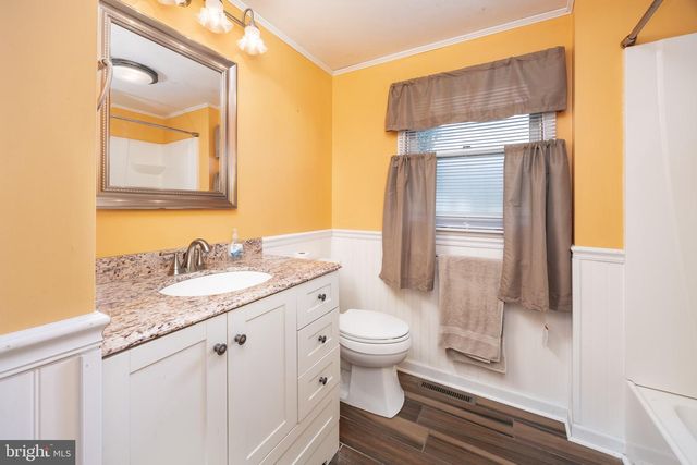 304 CALVIN DR, Salisbury, MD 21804