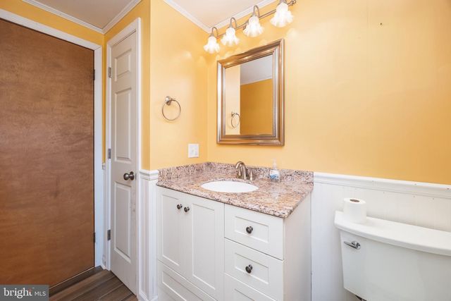 304 CALVIN DR, Salisbury, MD 21804