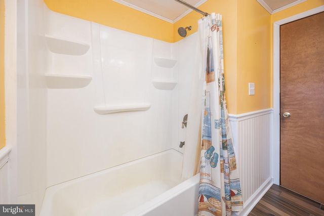 304 CALVIN DR, Salisbury, MD 21804