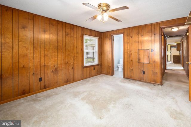 304 CALVIN DR, Salisbury, MD 21804