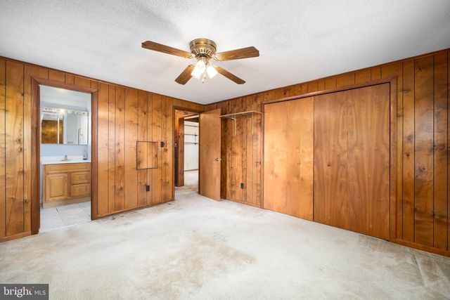 304 CALVIN DR, Salisbury, MD 21804