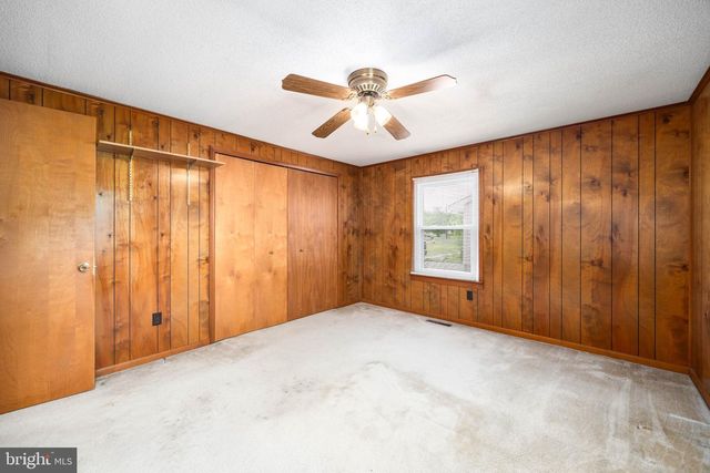 304 CALVIN DR, Salisbury, MD 21804