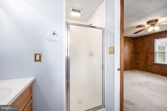 304 CALVIN DR, Salisbury, MD 21804