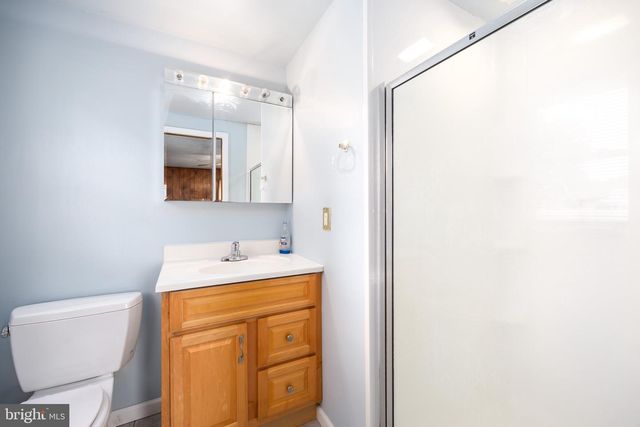 304 CALVIN DR, Salisbury, MD 21804