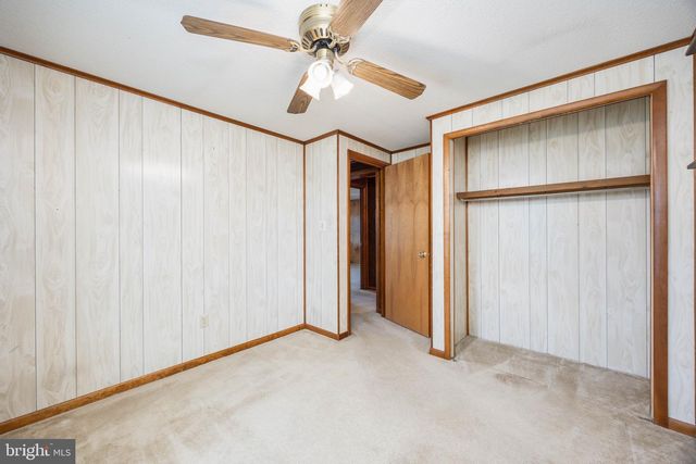 304 CALVIN DR, Salisbury, MD 21804