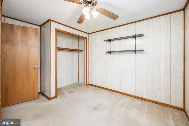 304 CALVIN DR, Salisbury, MD 21804