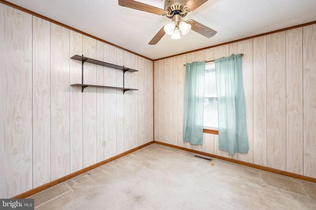 304 CALVIN DR, Salisbury, MD 21804