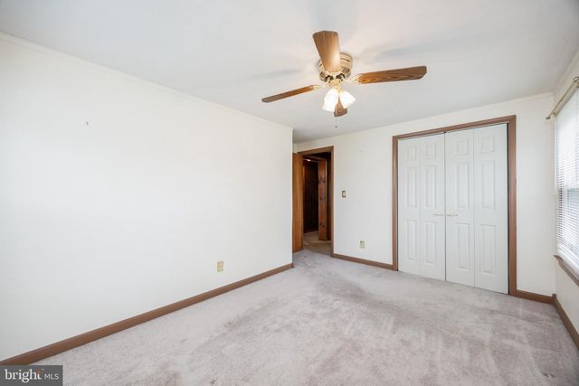 304 CALVIN DR, Salisbury, MD 21804