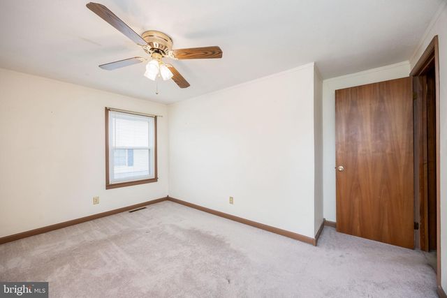 304 CALVIN DR, Salisbury, MD 21804