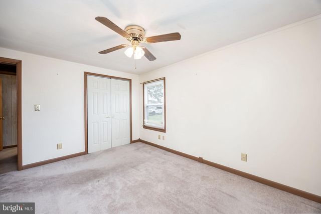 304 CALVIN DR, Salisbury, MD 21804