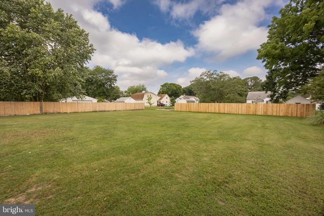 304 CALVIN DR, Salisbury, MD 21804