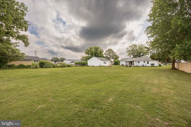 304 CALVIN DR, Salisbury, MD 21804