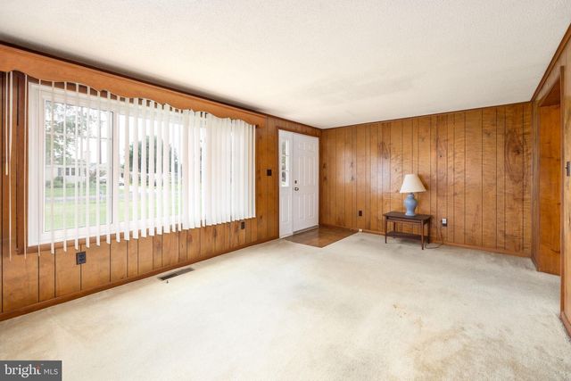 304 CALVIN DR, Salisbury, MD 21804