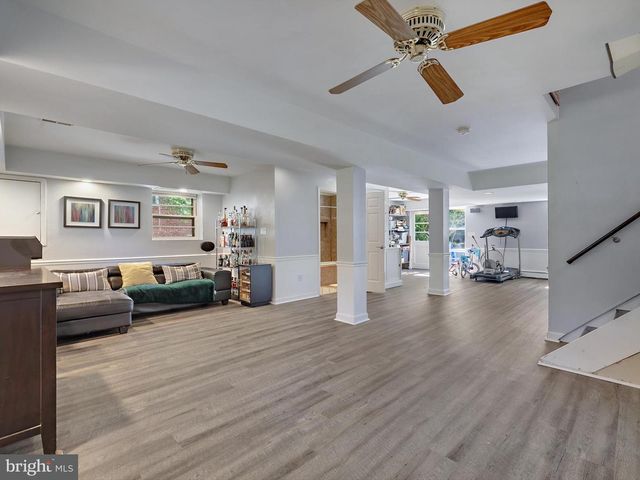 12231 SHAFER LN, Bowie, MD 20720