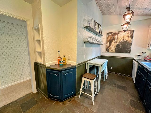 1200 Hawthorne Street, Tallahassee, FL 32308