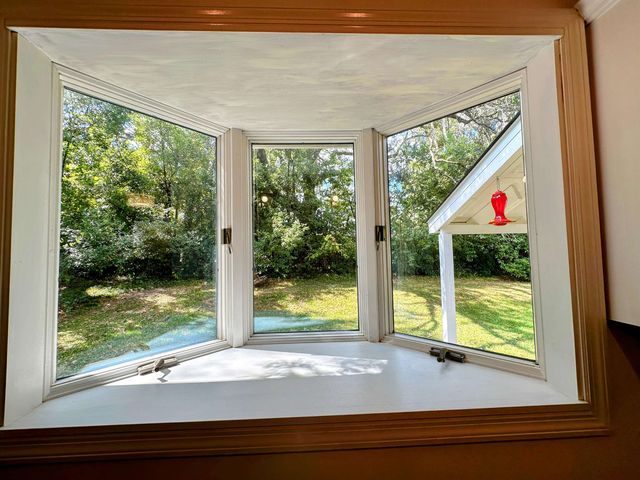 1200 Hawthorne Street, Tallahassee, FL 32308