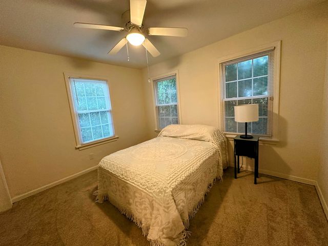 1200 Hawthorne Street, Tallahassee, FL 32308