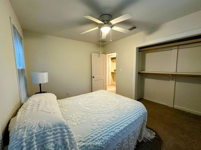 1200 Hawthorne Street, Tallahassee, FL 32308