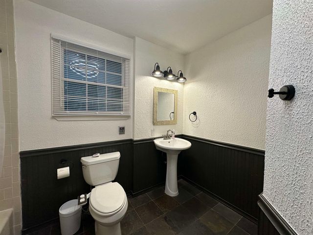 1200 Hawthorne Street, Tallahassee, FL 32308