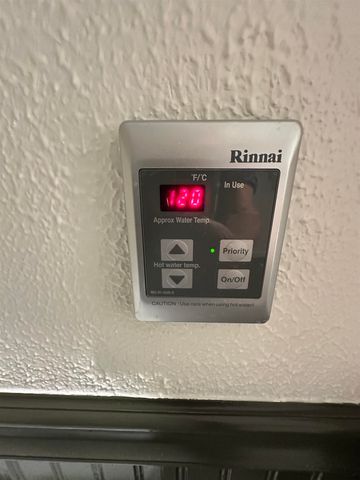 1200 Hawthorne Street, Tallahassee, FL 32308