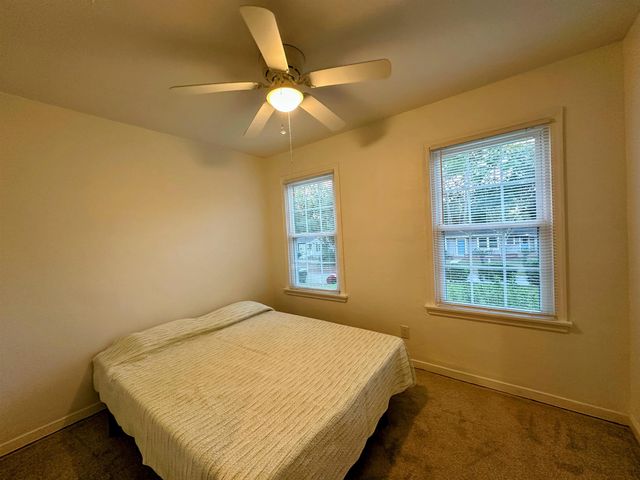 1200 Hawthorne Street, Tallahassee, FL 32308