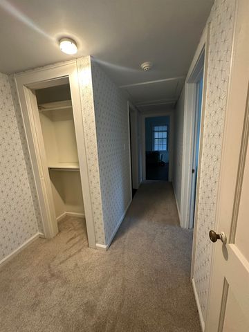 1200 Hawthorne Street, Tallahassee, FL 32308