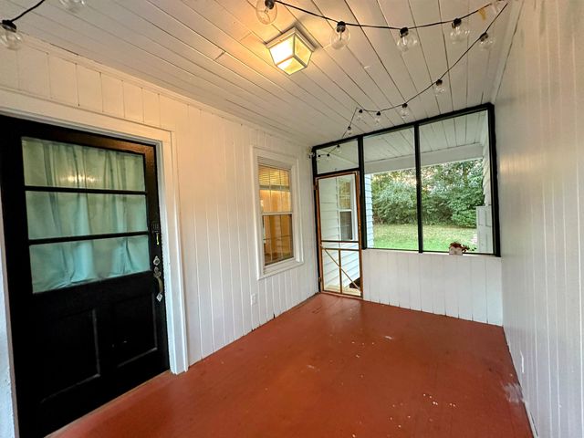 1200 Hawthorne Street, Tallahassee, FL 32308