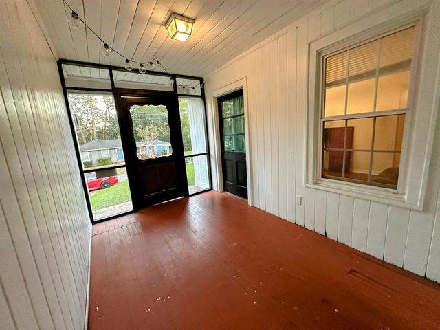 1200 Hawthorne Street, Tallahassee, FL 32308