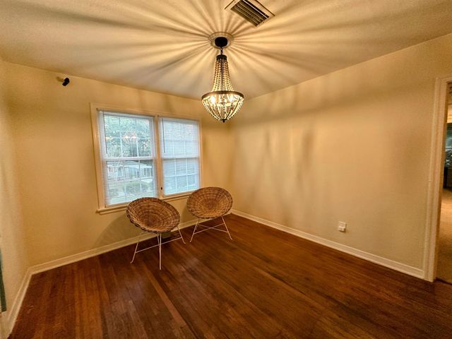 1200 Hawthorne Street, Tallahassee, FL 32308