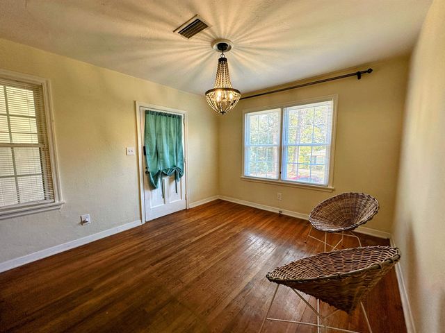 1200 Hawthorne Street, Tallahassee, FL 32308