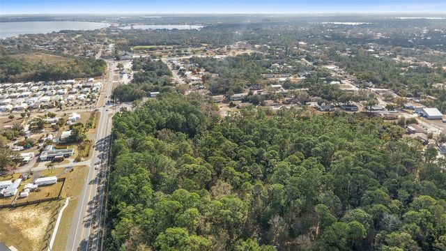 2279 HAMMOCK ROAD, Sebring, FL 33872