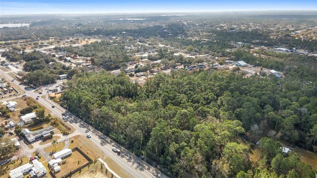 2279 HAMMOCK ROAD, Sebring, FL 33872