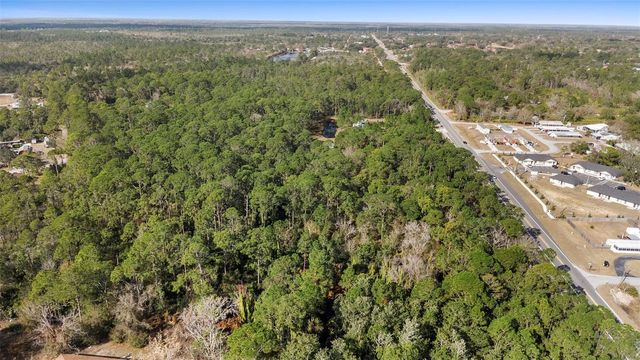 2279 HAMMOCK ROAD, Sebring, FL 33872